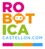 AULA MAKER CASTELLON- MAGDALENA